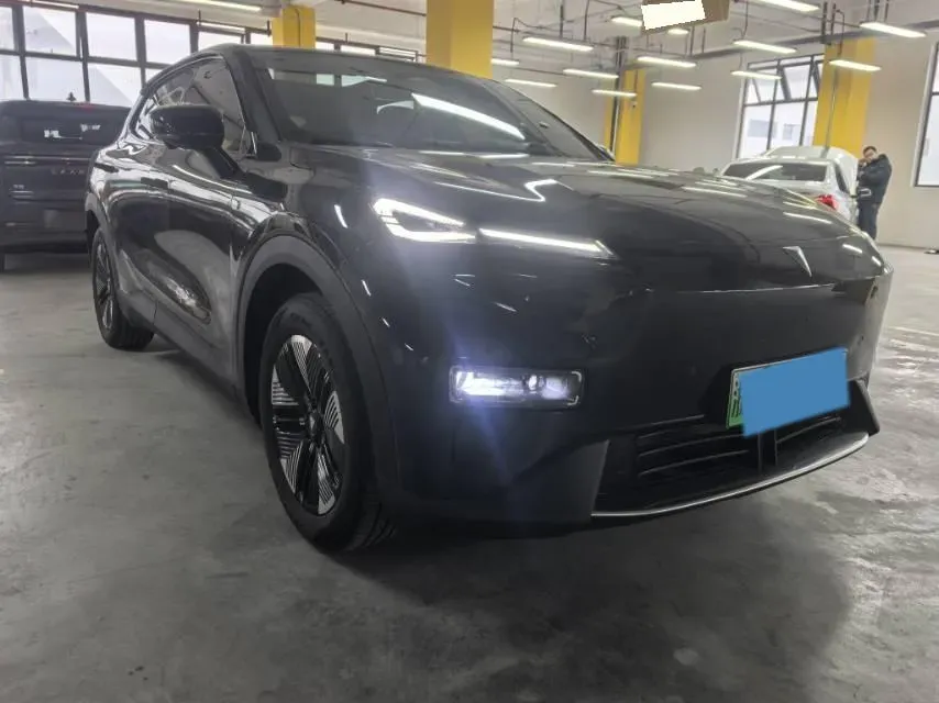 2026 Deepal S05 BEV,autocango,china used car exporter,china ev exporter,chinese used car exporter,chinese used ev exporter