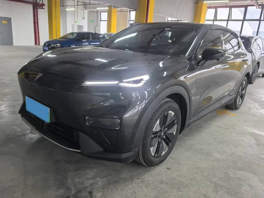 2026 Deepal S05 BEV,autocango,china used car exporter,china ev exporter,chinese used car exporter,chinese used ev exporter