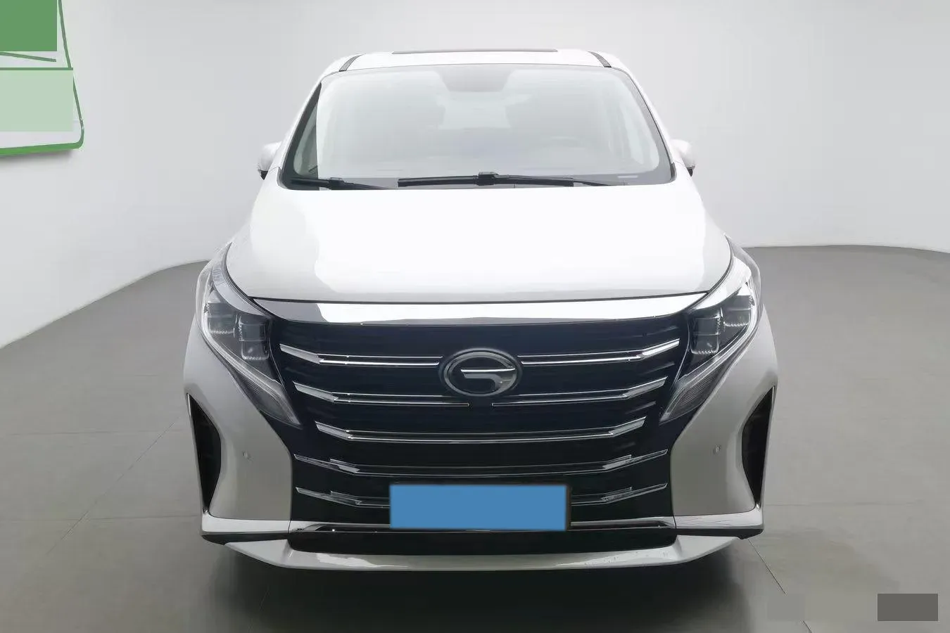 2021 GAC Trumpchi M8 2.0T 252HP L4 8AT,autocango,china used car exporter,china ev exporter,chinese used car exporter,chinese used ev exporter