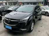 2021 BUICK ENVISIONPLUS,autocango,china used car exporter,china ev exporter,chinese used car exporter,chinese used ev exporter