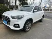 2019 HYUNDAI IX35,autocango,china used car exporter,china ev exporter,chinese used car exporter,chinese used ev exporter