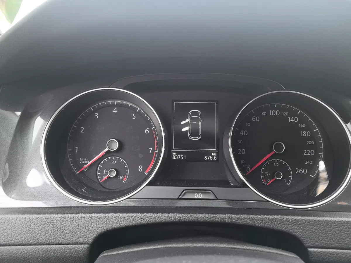 2018 Volkswagen Golf 1.6L 110HP L4 6AT,autocango,china used car exporter,china ev exporter,chinese used car exporter,chinese used ev exporter