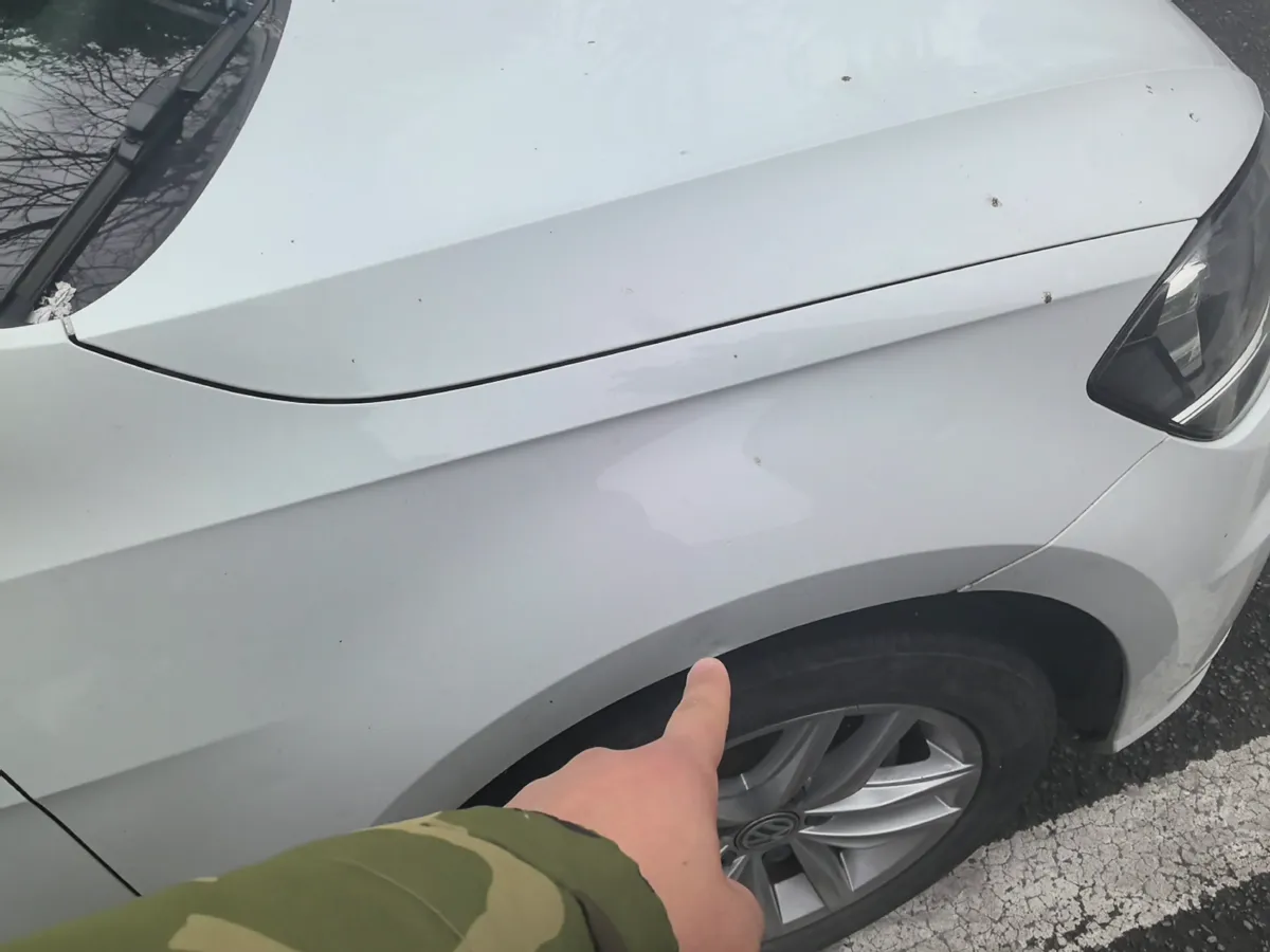 2018 Volkswagen Golf 1.6L 110HP L4 6AT,autocango,china used car exporter,china ev exporter,chinese used car exporter,chinese used ev exporter