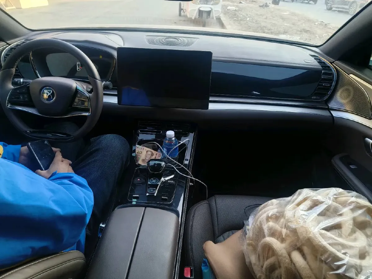 2022 Honda Accord 1.5T 194HP L4 CVT,autocango,china used car exporter,china ev exporter,chinese used car exporter,chinese used ev exporter