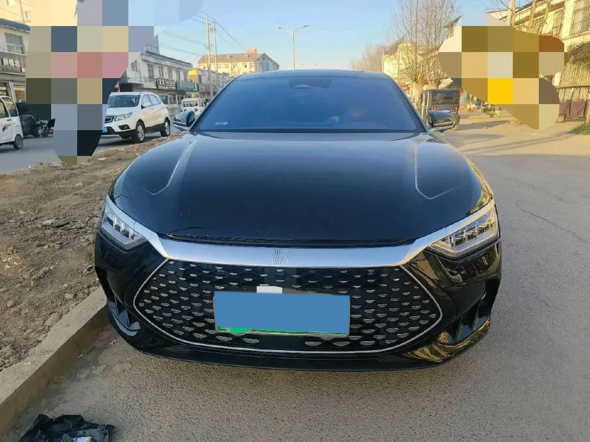 2022 Honda Accord 1.5T 194HP L4 CVT,autocango,china used car exporter,china ev exporter,chinese used car exporter,chinese used ev exporter