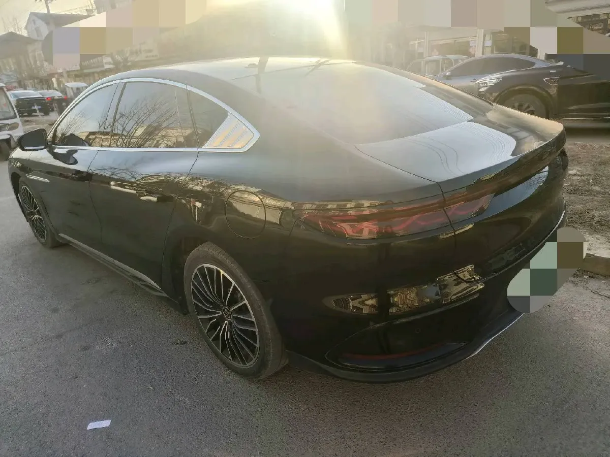2022 Honda Accord 1.5T 194HP L4 CVT,autocango,china used car exporter,china ev exporter,chinese used car exporter,chinese used ev exporter