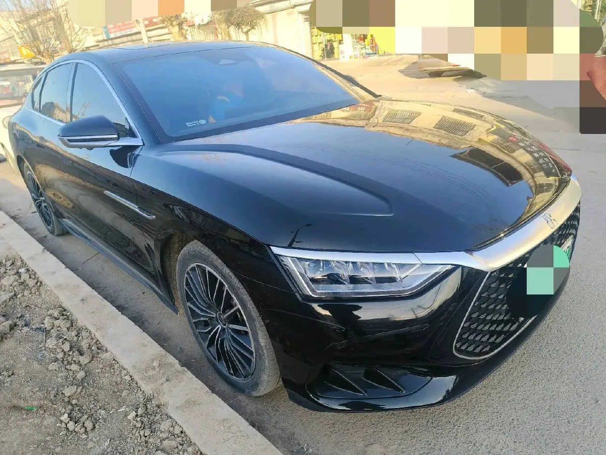 2022 Honda Accord 1.5T 194HP L4 CVT,autocango,china used car exporter,china ev exporter,chinese used car exporter,chinese used ev exporter