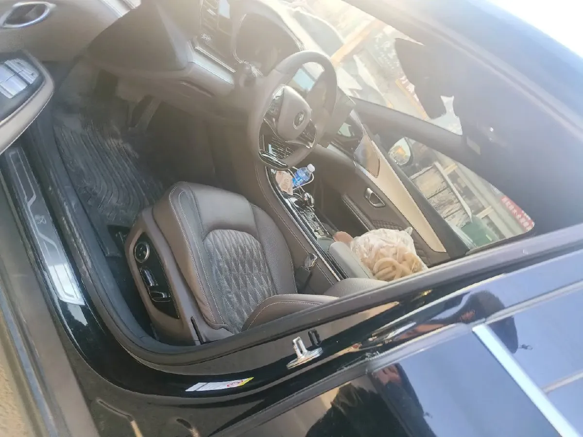 2022 Honda Accord 1.5T 194HP L4 CVT,autocango,china used car exporter,china ev exporter,chinese used car exporter,chinese used ev exporter