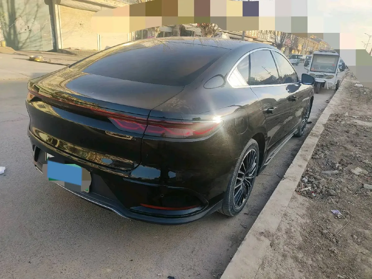 2022 Honda Accord 1.5T 194HP L4 CVT,autocango,china used car exporter,china ev exporter,chinese used car exporter,chinese used ev exporter