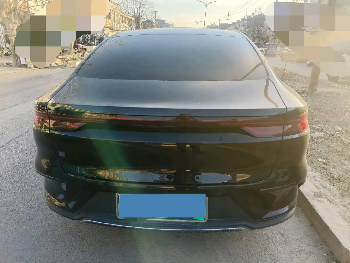 2022 Honda Accord 1.5T 194HP L4 CVT,autocango,china used car exporter,china ev exporter,chinese used car exporter,chinese used ev exporter