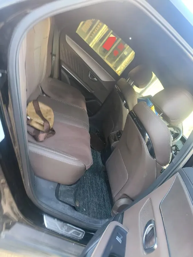 2022 Honda Accord 1.5T 194HP L4 CVT,autocango,china used car exporter,china ev exporter,chinese used car exporter,chinese used ev exporter