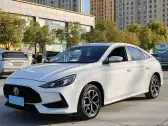 2023 MG 5 2023 MG 5,autocango,china used car exporter,china ev exporter,chinese used car exporter,chinese used ev exporter
