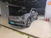 2023 VOLKSWAGEN ID.6 X,autocango,china used car exporter,china ev exporter,chinese used car exporter,chinese used ev exporter