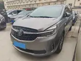 2020 BUICK GL8,autocango,china used car exporter,china ev exporter,chinese used car exporter,chinese used ev exporter