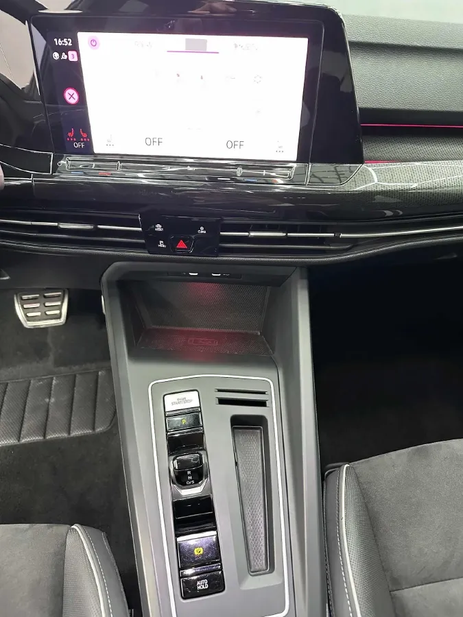 2021 Volkswagen Golf 1.4T 150HP L4 7DCT,autocango,china used car exporter,china ev exporter,chinese used car exporter,chinese used ev exporter