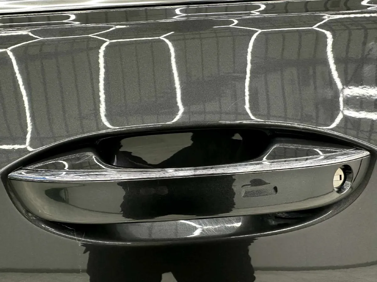 2021 Volkswagen Golf 1.4T 150HP L4 7DCT,autocango,china used car exporter,china ev exporter,chinese used car exporter,chinese used ev exporter