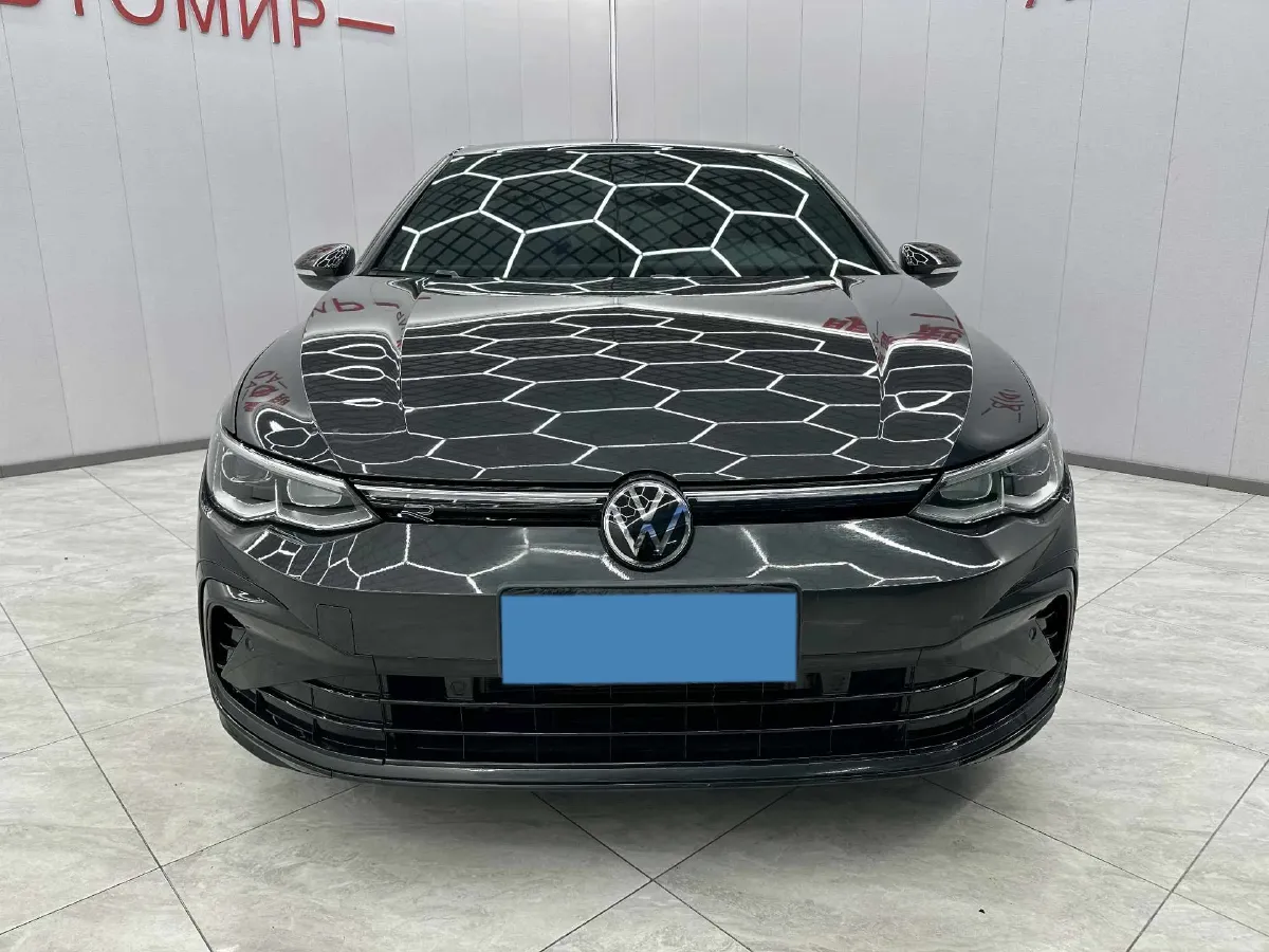 2021 Volkswagen Golf 1.4T 150HP L4 7DCT,autocango,china used car exporter,china ev exporter,chinese used car exporter,chinese used ev exporter