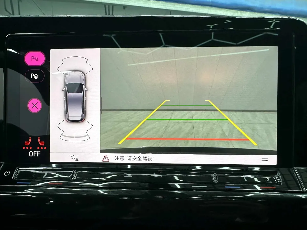 2021 Volkswagen Golf 1.4T 150HP L4 7DCT,autocango,china used car exporter,china ev exporter,chinese used car exporter,chinese used ev exporter