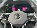 2021 Volkswagen Golf 1.4T 150HP L4 7DCT