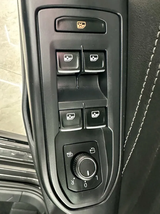 2021 Volkswagen Golf 1.4T 150HP L4 7DCT,autocango,china used car exporter,china ev exporter,chinese used car exporter,chinese used ev exporter