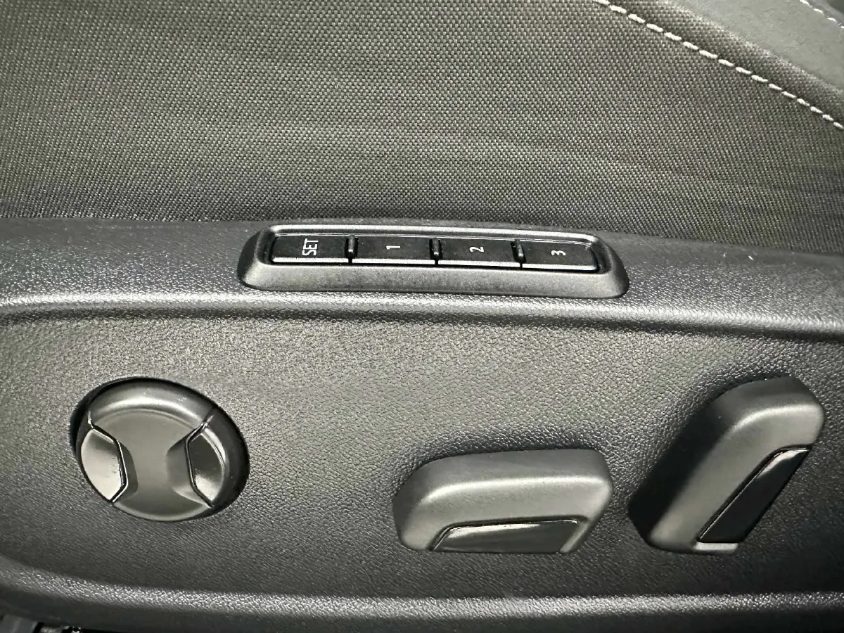 2021 Volkswagen Golf 1.4T 150HP L4 7DCT,autocango,china used car exporter,china ev exporter,chinese used car exporter,chinese used ev exporter