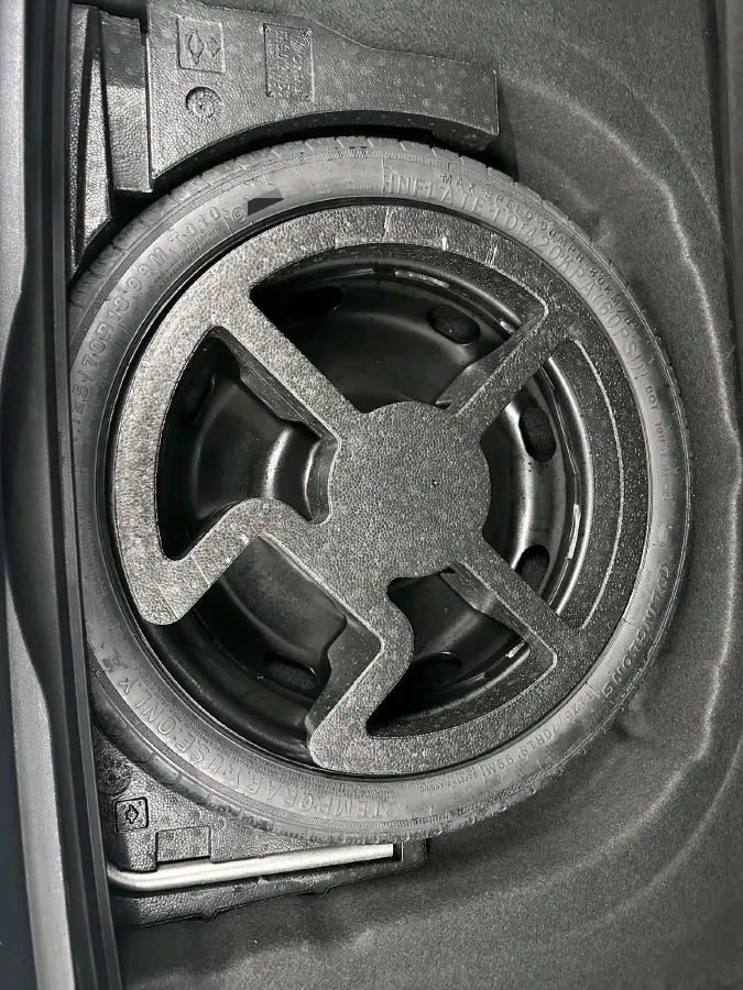 2021 Volkswagen Golf 1.4T 150HP L4 7DCT,autocango,china used car exporter,china ev exporter,chinese used car exporter,chinese used ev exporter