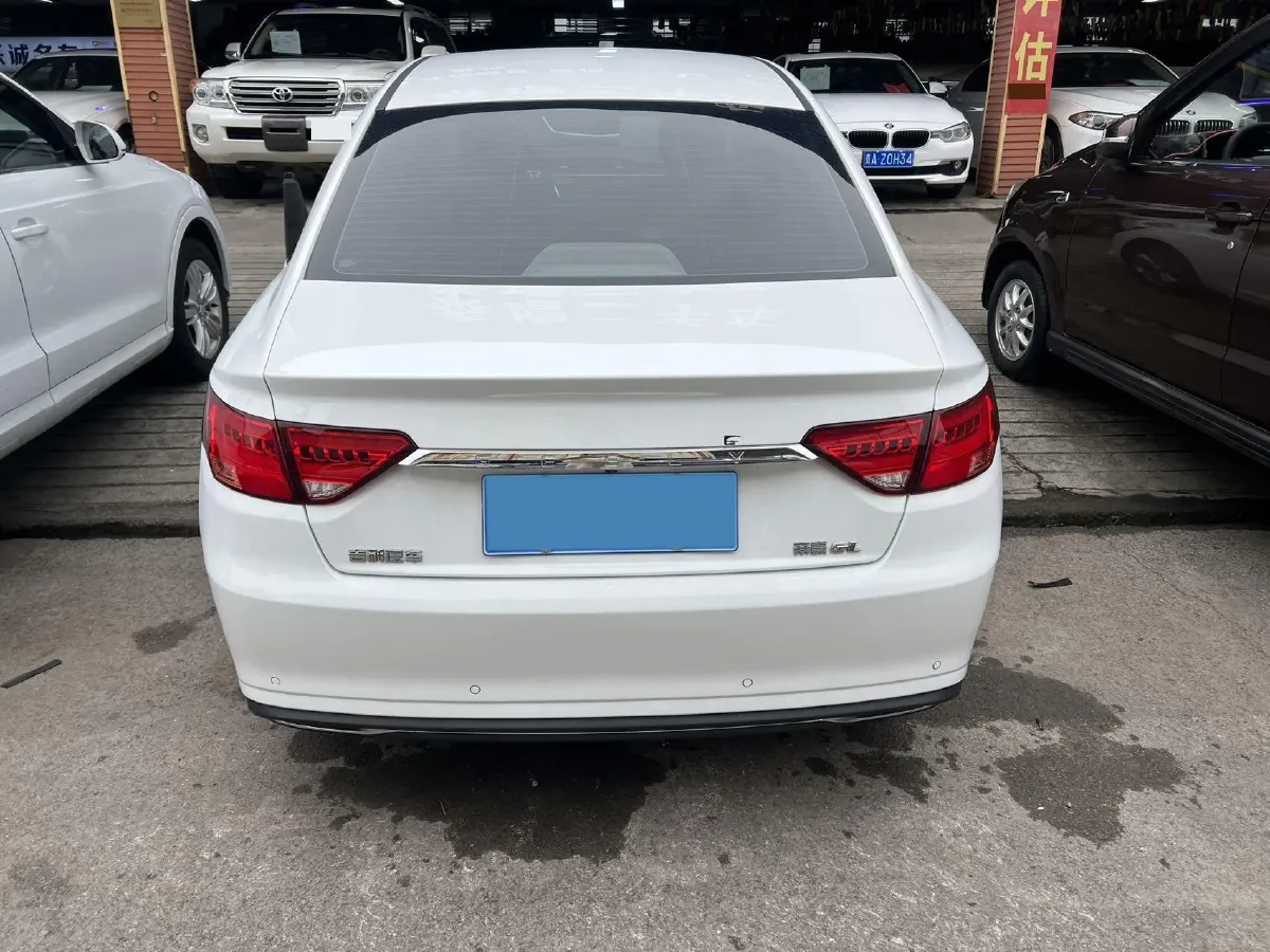 2016 Hyundai Elantra 1.6L 128HP L4 6MT,autocango,china used car exporter,china ev exporter,chinese used car exporter,chinese used ev exporter