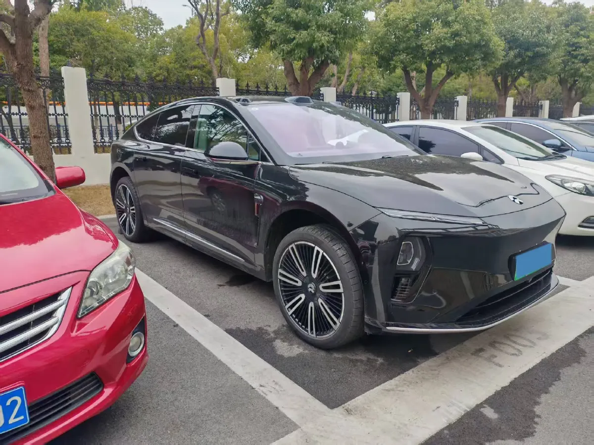 2025 NIO ET9 BEV 100KWH,autocango,china used car exporter,china ev exporter,chinese used car exporter,chinese used ev exporter