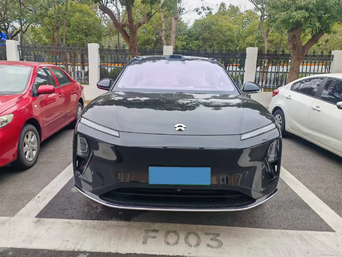 2025 NIO ET9 BEV 100KWH,autocango,china used car exporter,china ev exporter,chinese used car exporter,chinese used ev exporter