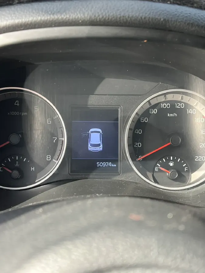 2021 Kia KX1 1.4L 100HP L4 CVT,autocango,china used car exporter,china ev exporter,chinese used car exporter,chinese used ev exporter