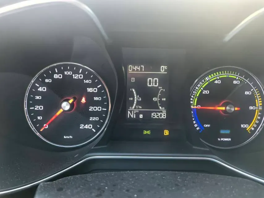 2020 ChangAn Oshan Cos 1.5T 178HP L4 6AT,autocango,china used car exporter,china ev exporter,chinese used car exporter,chinese used ev exporter