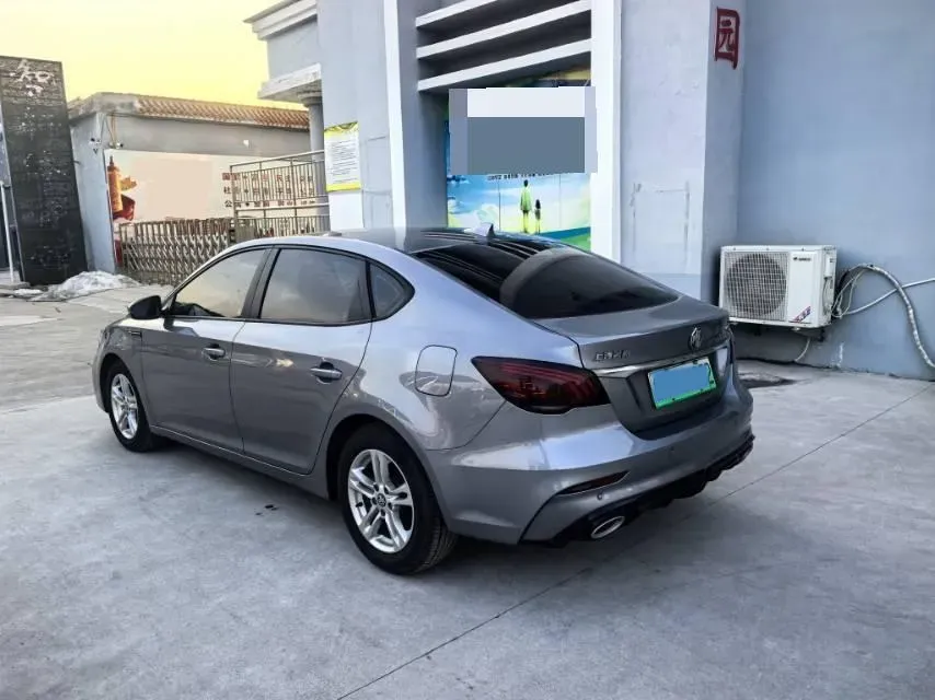 2020 ChangAn Oshan Cos 1.5T 178HP L4 6AT,autocango,china used car exporter,china ev exporter,chinese used car exporter,chinese used ev exporter