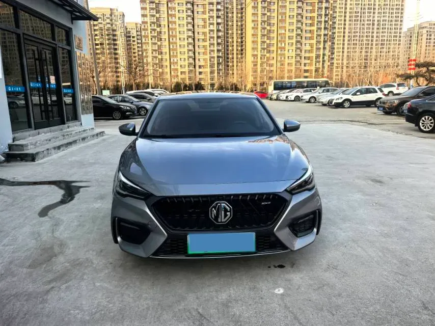 2020 ChangAn Oshan Cos 1.5T 178HP L4 6AT,autocango,china used car exporter,china ev exporter,chinese used car exporter,chinese used ev exporter