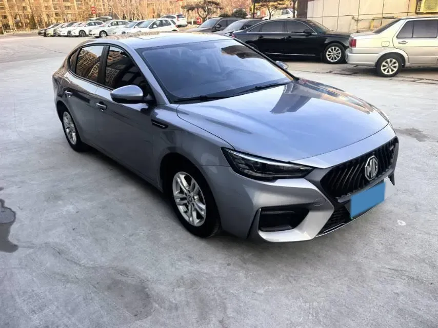 2020 ChangAn Oshan Cos 1.5T 178HP L4 6AT,autocango,china used car exporter,china ev exporter,chinese used car exporter,chinese used ev exporter