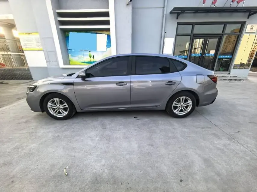 2020 ChangAn Oshan Cos 1.5T 178HP L4 6AT,autocango,china used car exporter,china ev exporter,chinese used car exporter,chinese used ev exporter