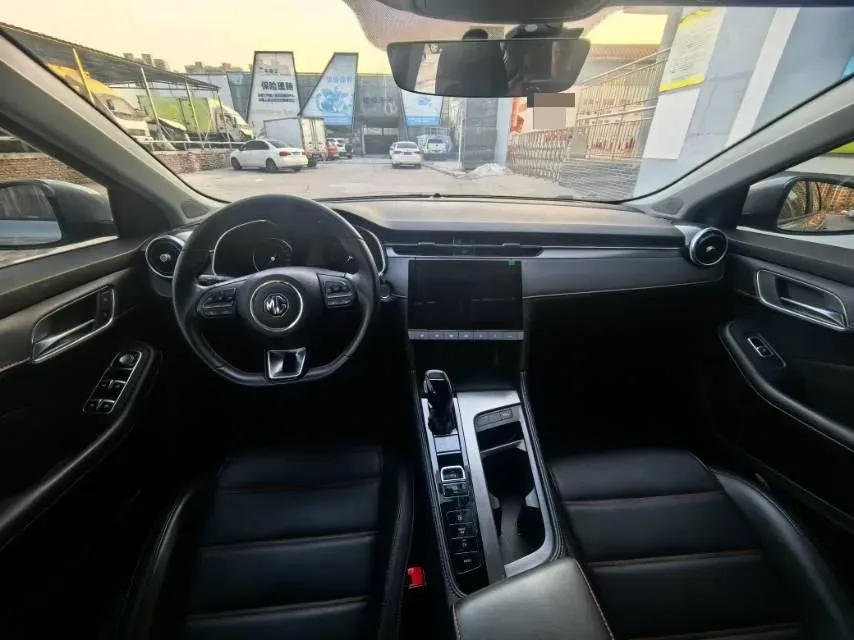 2020 ChangAn Oshan Cos 1.5T 178HP L4 6AT,autocango,china used car exporter,china ev exporter,chinese used car exporter,chinese used ev exporter