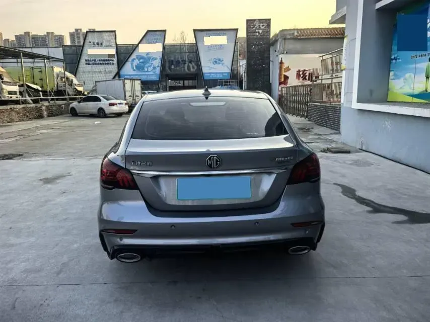 2020 ChangAn Oshan Cos 1.5T 178HP L4 6AT,autocango,china used car exporter,china ev exporter,chinese used car exporter,chinese used ev exporter