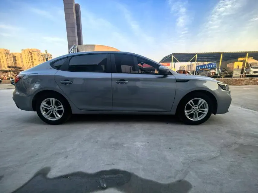 2020 ChangAn Oshan Cos 1.5T 178HP L4 6AT,autocango,china used car exporter,china ev exporter,chinese used car exporter,chinese used ev exporter