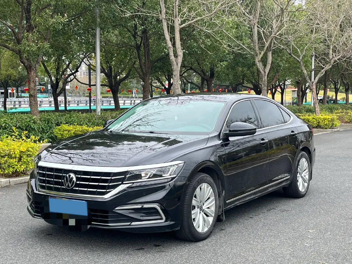 2022 Skoda Kodiak GT 2.0T 186HP L4 7DCT