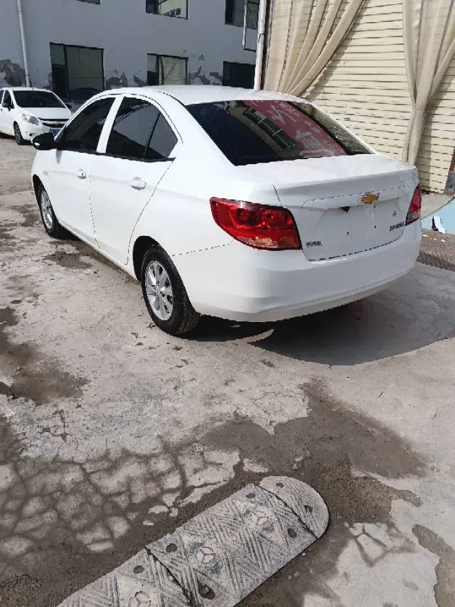 2018 Chery Tiggo 3 1.6L 126HP L4 5MT,autocango,china used car exporter,china ev exporter,chinese used car exporter,chinese used ev exporter