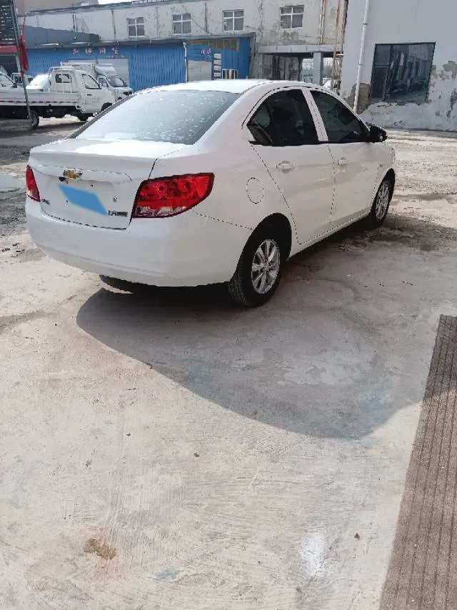 2018 Chery Tiggo 3 1.6L 126HP L4 5MT,autocango,china used car exporter,china ev exporter,chinese used car exporter,chinese used ev exporter