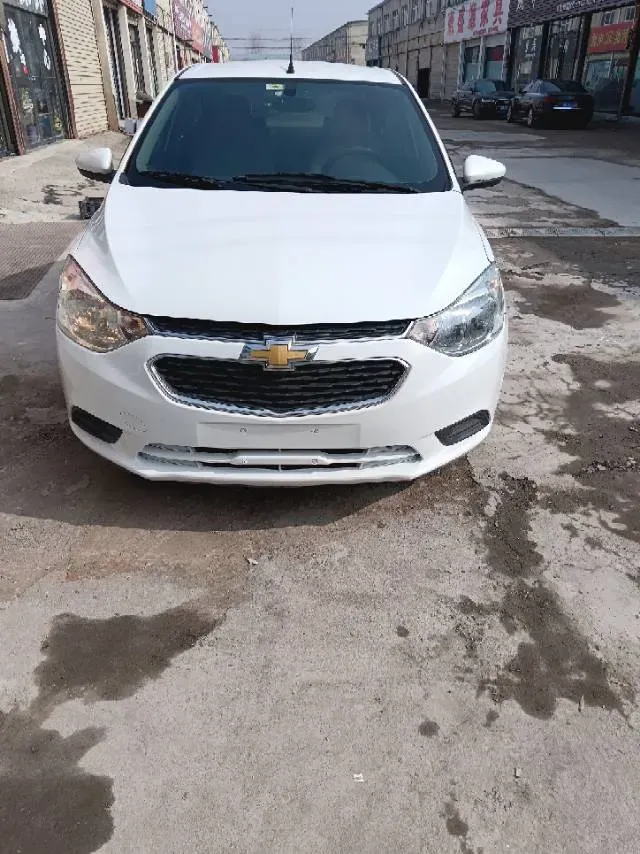 2018 Chery Tiggo 3 1.6L 126HP L4 5MT,autocango,china used car exporter,china ev exporter,chinese used car exporter,chinese used ev exporter