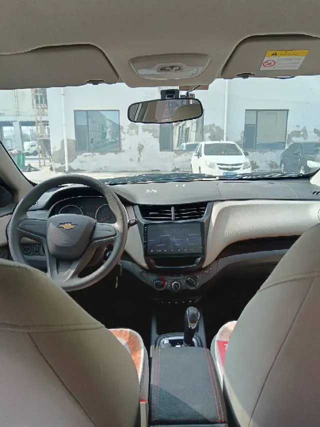 2018 Chery Tiggo 3 1.6L 126HP L4 5MT,autocango,china used car exporter,china ev exporter,chinese used car exporter,chinese used ev exporter