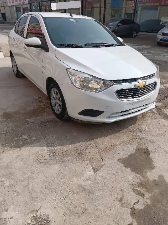 2018 Chery Tiggo 3 1.6L 126HP L4 5MT,autocango,china used car exporter,china ev exporter,chinese used car exporter,chinese used ev exporter