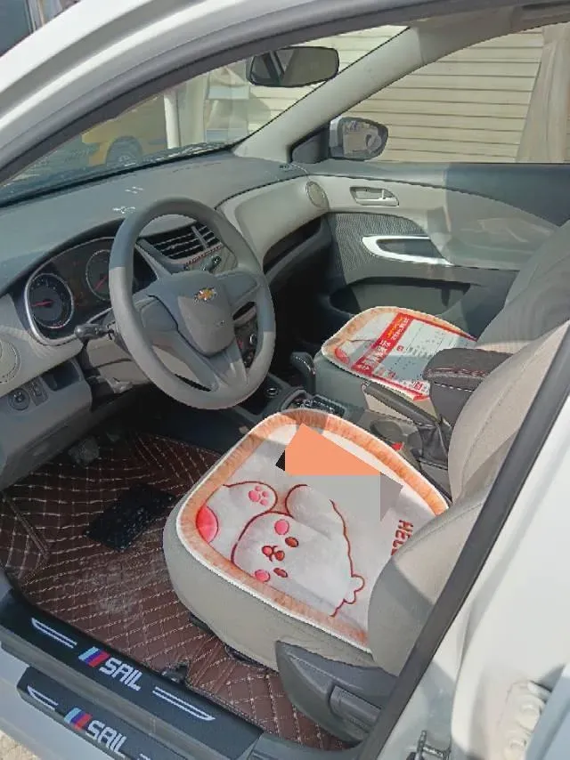 2018 Chery Tiggo 3 1.6L 126HP L4 5MT,autocango,china used car exporter,china ev exporter,chinese used car exporter,chinese used ev exporter