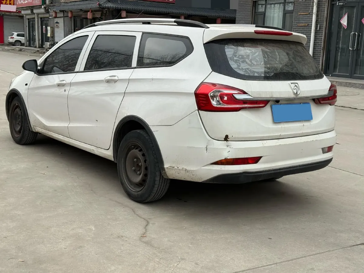 2019 JinBei XinYuan T32S 1.5L 102HP L4 5MT,autocango,china used car exporter,china ev exporter,chinese used car exporter,chinese used ev exporter