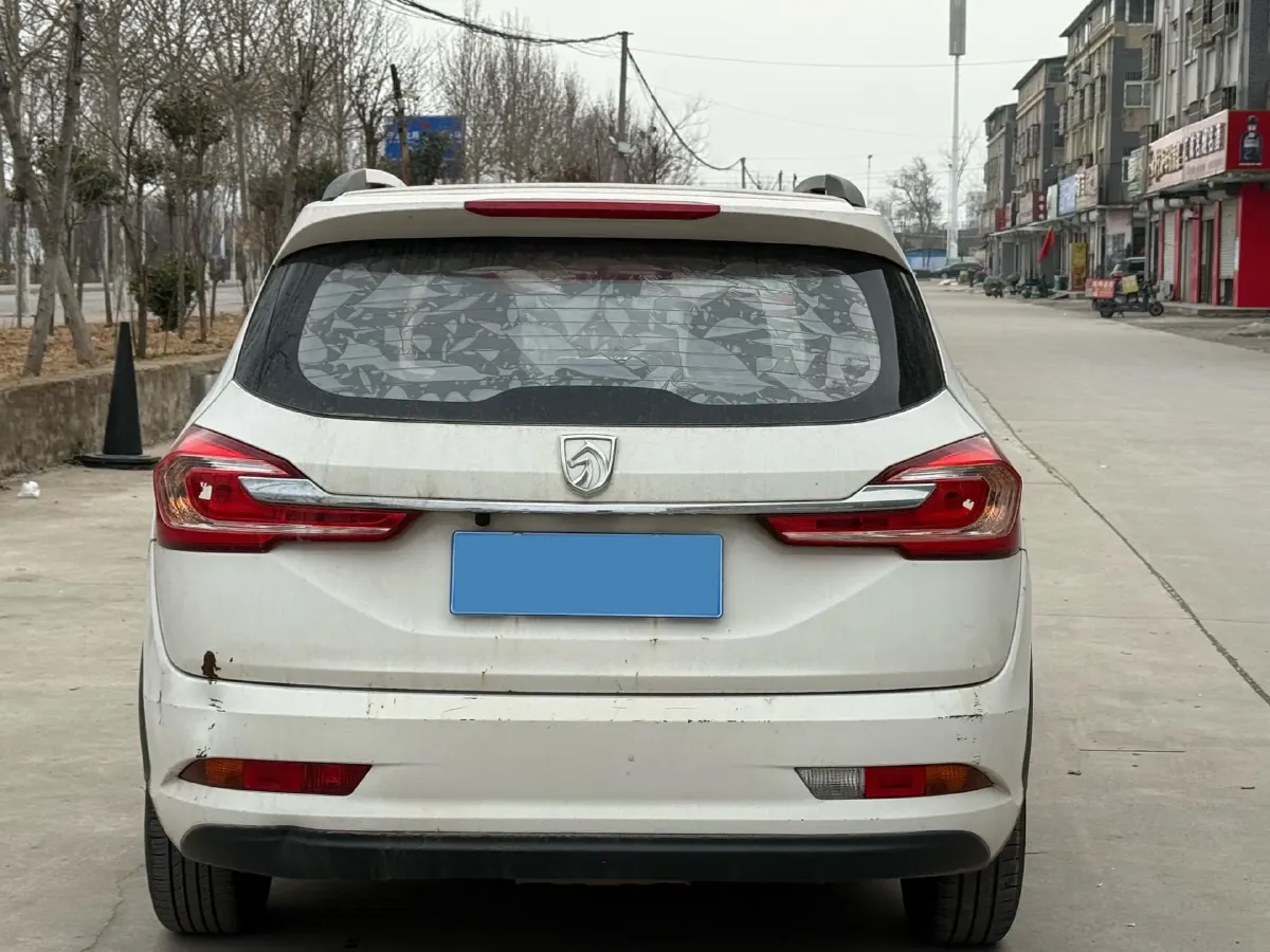 2019 JinBei XinYuan T32S 1.5L 102HP L4 5MT,autocango,china used car exporter,china ev exporter,chinese used car exporter,chinese used ev exporter