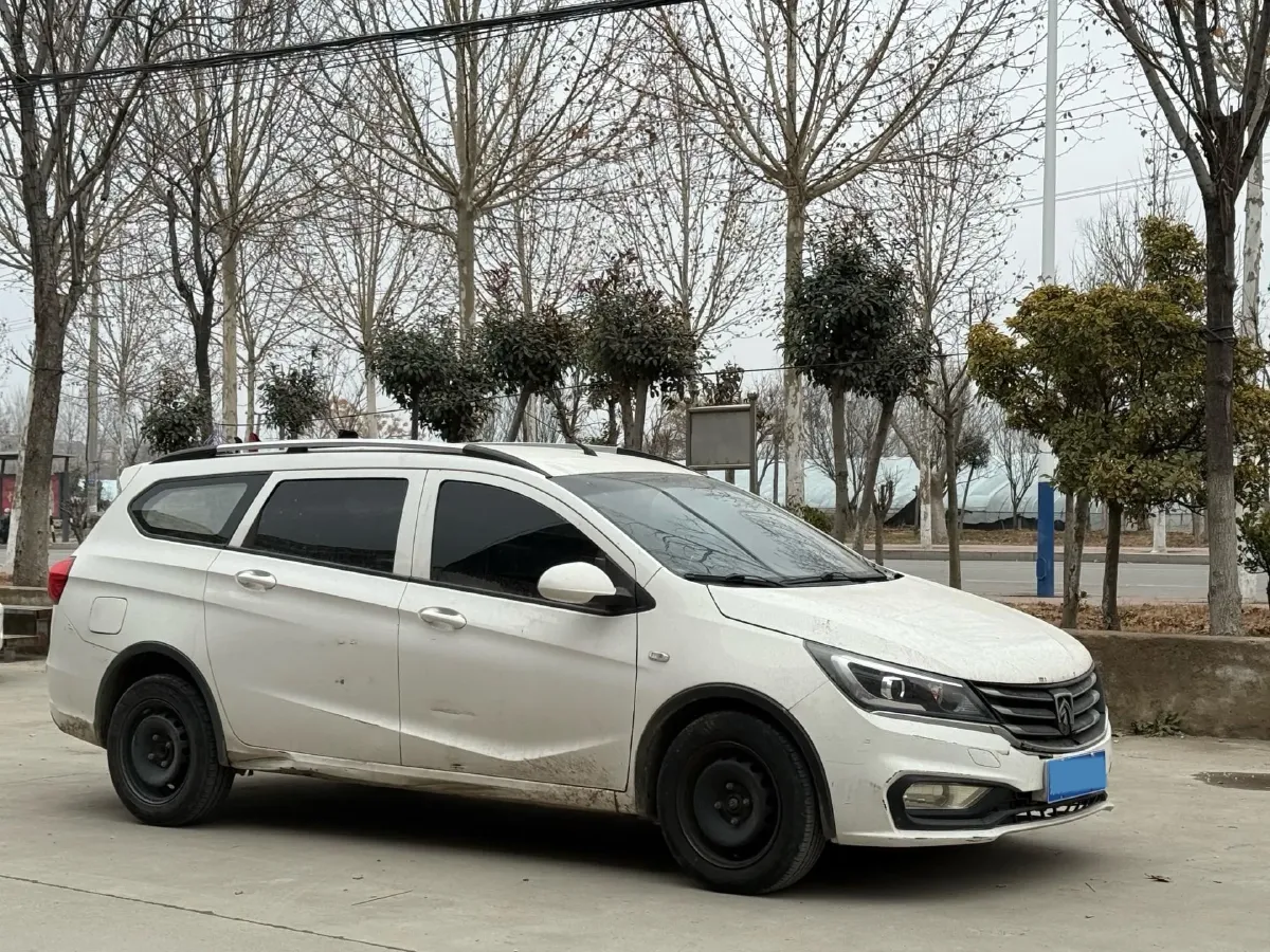 2019 JinBei XinYuan T32S 1.5L 102HP L4 5MT,autocango,china used car exporter,china ev exporter,chinese used car exporter,chinese used ev exporter