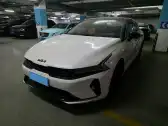 2021 TOYOTA CAMRY,autocango,china used car exporter,china ev exporter,chinese used car exporter,chinese used ev exporter
