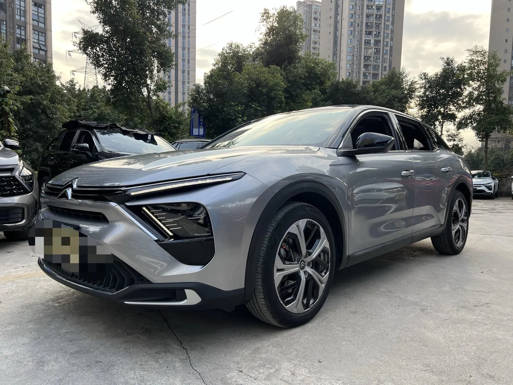 autocango,china used car exporter,china ev exporter,chinese used car exporter,chinese used ev exporter